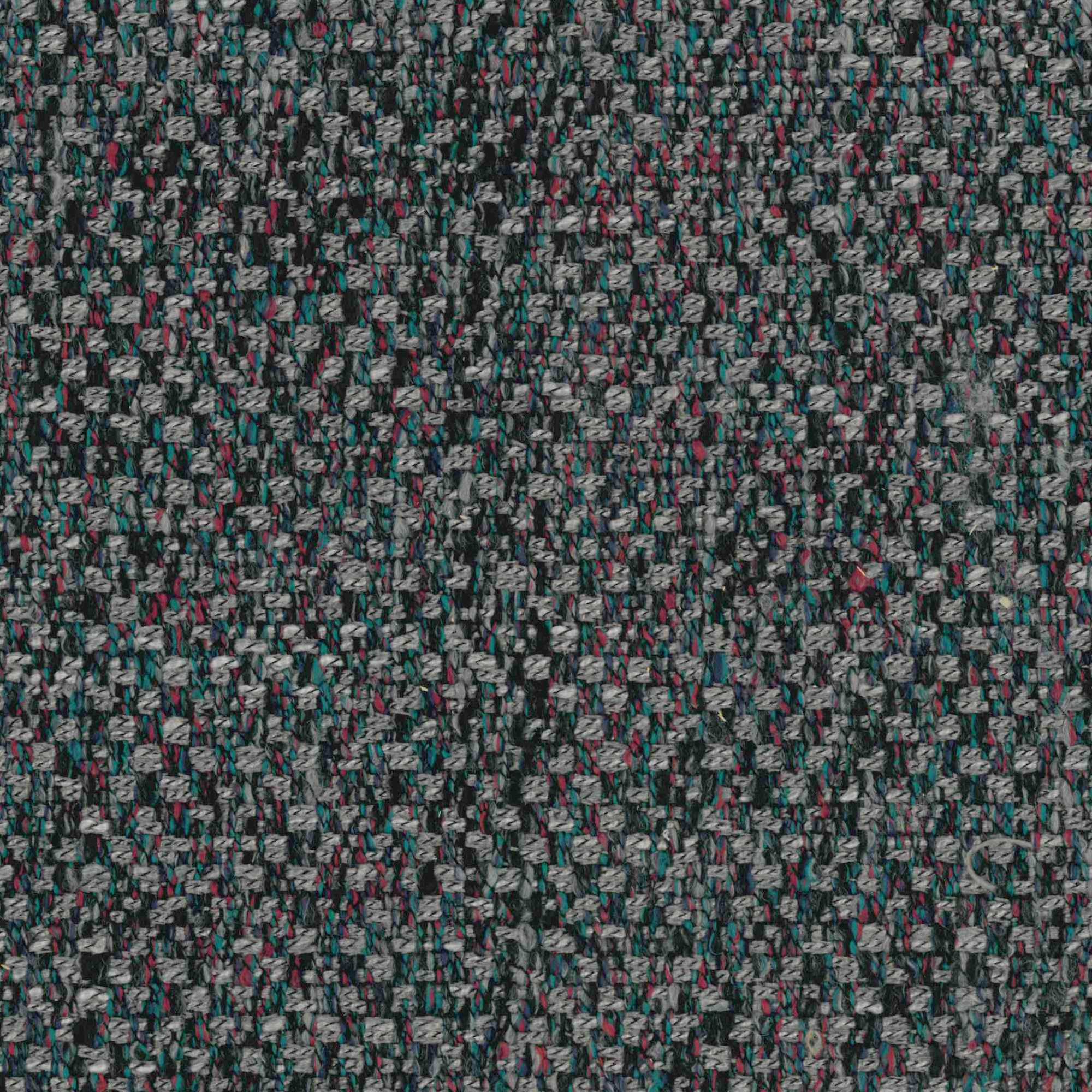 TESSUTO FRIDA Stone fr20