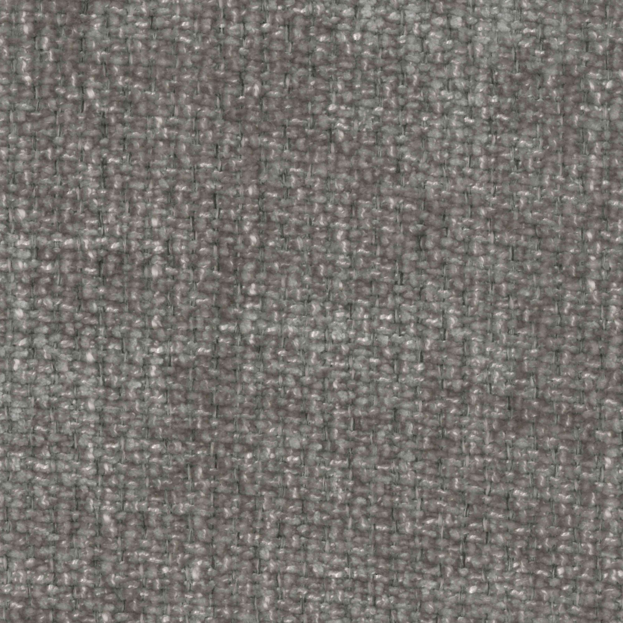 TESSUTO MONROE Grey MO45