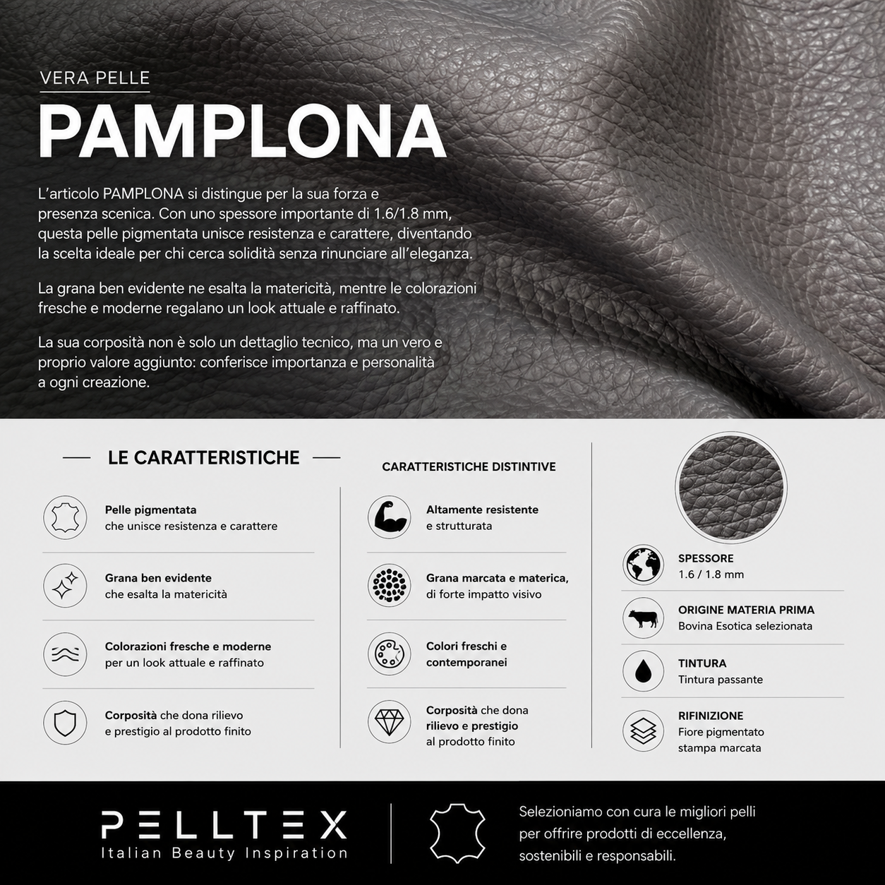Vera_Pelle_Pamplona1.1_alto_spessore_e_stampa_marcata