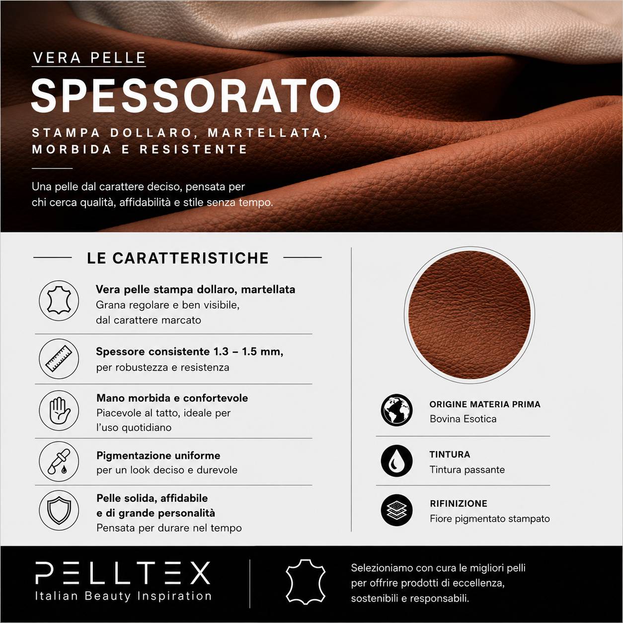 Vera_Pelle_Spessorato1.1_stampa_dollaro_martellata