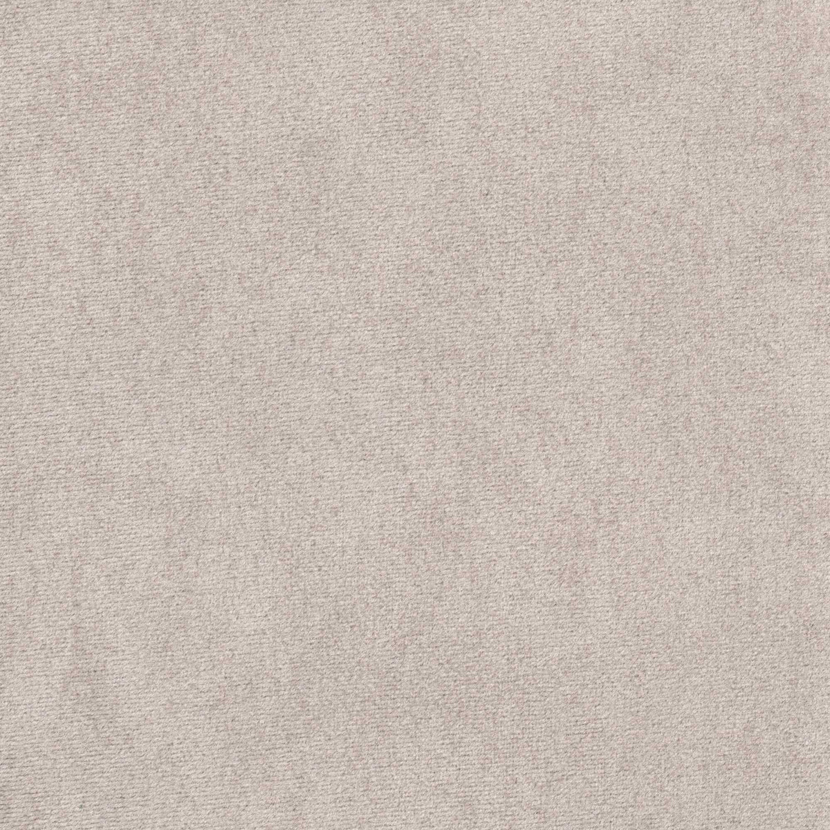 Tessuto Aida Beige AI03 – velluto opaco dall'effetto marmorizzato