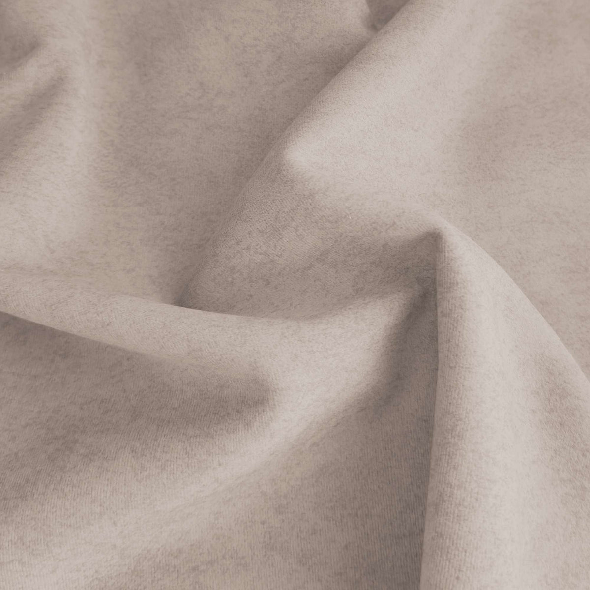 Tessuto Aida Beige AI03 drappeggiato – velluto opaco marmorizzato