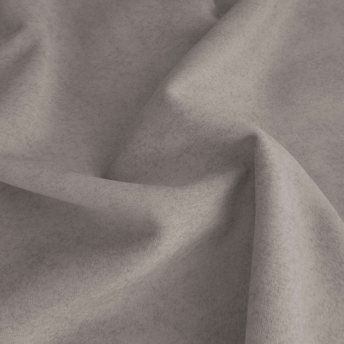 Tessuto Aida Sand AI04 drappeggiato – velluto opaco marmorizzato
