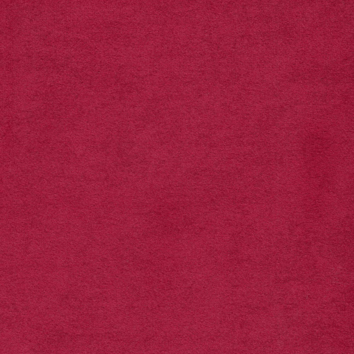 Tessuto Aida Merlot AI08 – velluto opaco dall'effetto marmorizzato