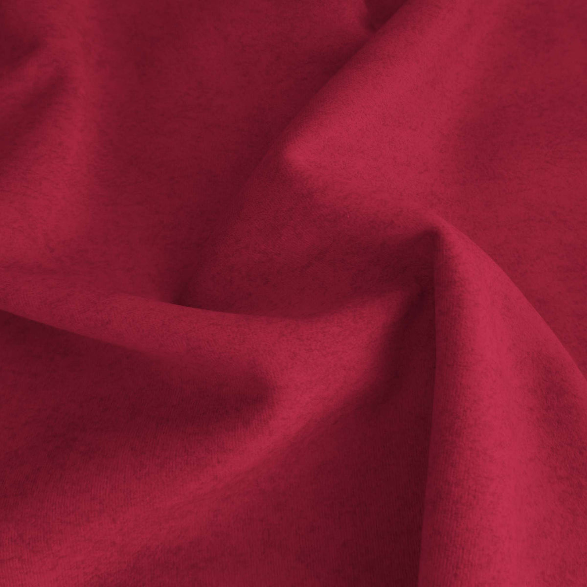 Tessuto Aida Merlot AI08 drappeggiato – velluto opaco marmorizzato