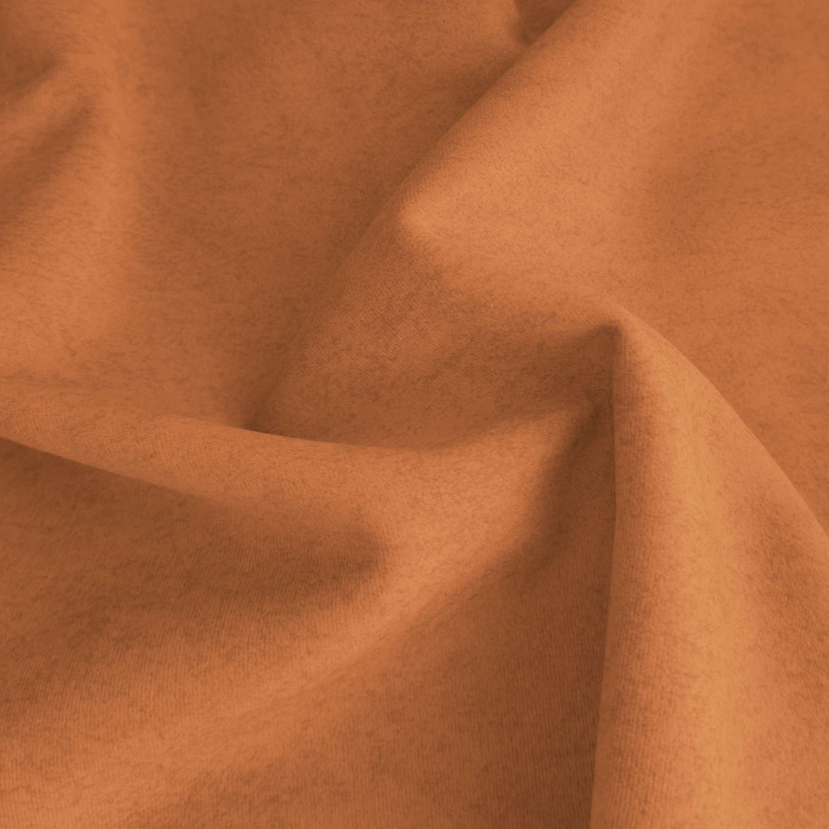 Tessuto Aida Amber AI11 drappeggiato – velluto opaco marmorizzato