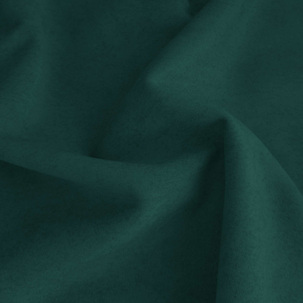 Tessuto Aida Jungle AI14 drappeggiato – velluto opaco marmorizzato