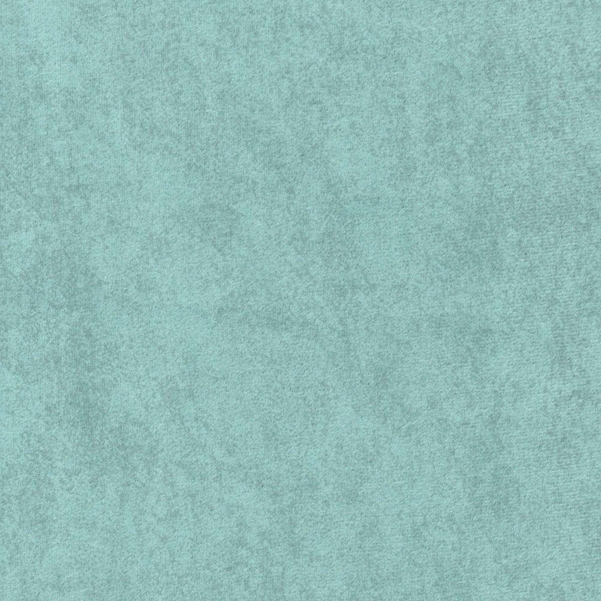 Tessuto Aida Aqua AI16 – velluto opaco dall'effetto marmorizzato