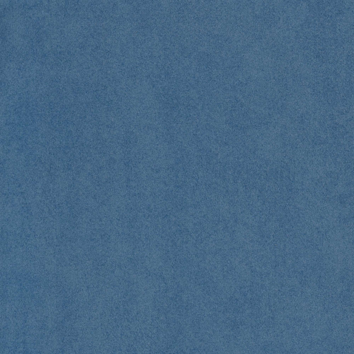 Tessuto Aida Blue AI18 – velluto opaco dall'effetto marmorizzato