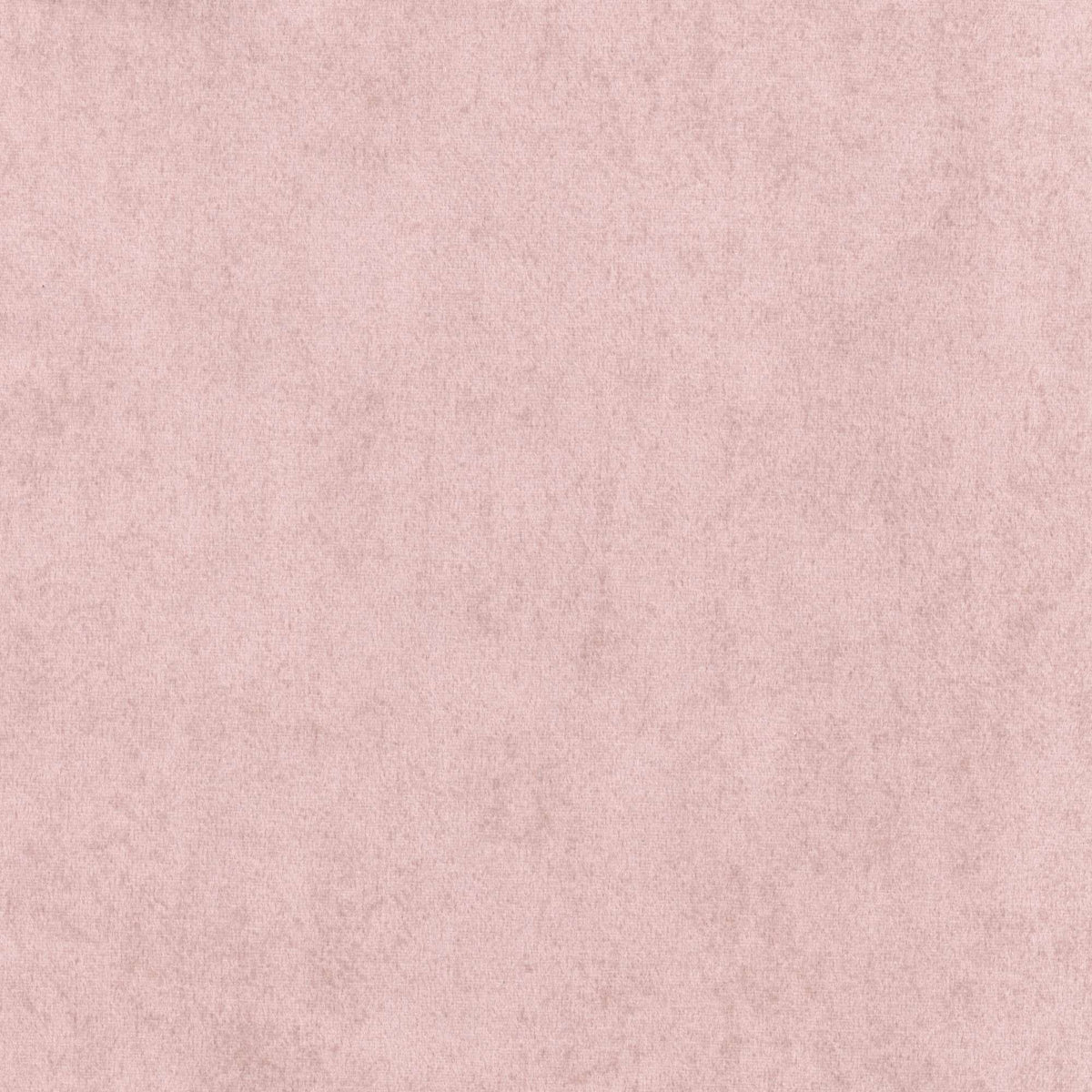 Tessuto Aida Flamingo AI19 – velluto opaco dall'effetto marmorizzato