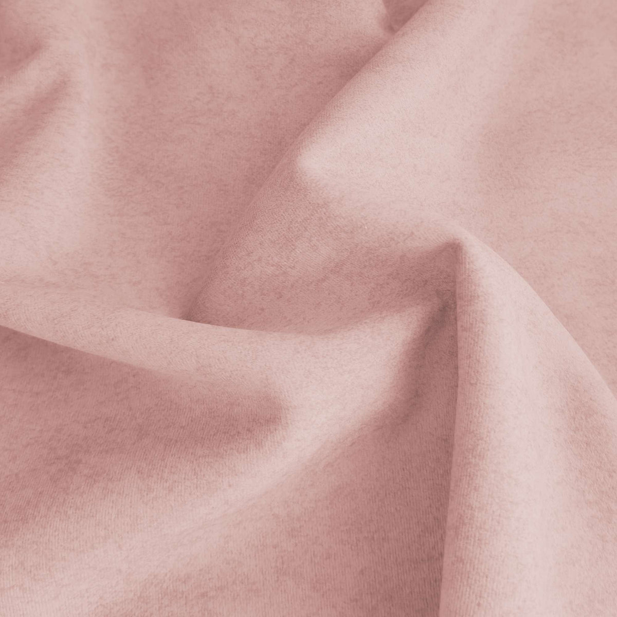 Tessuto Aida Flamingo AI19 drappeggiato – velluto opaco marmorizzato