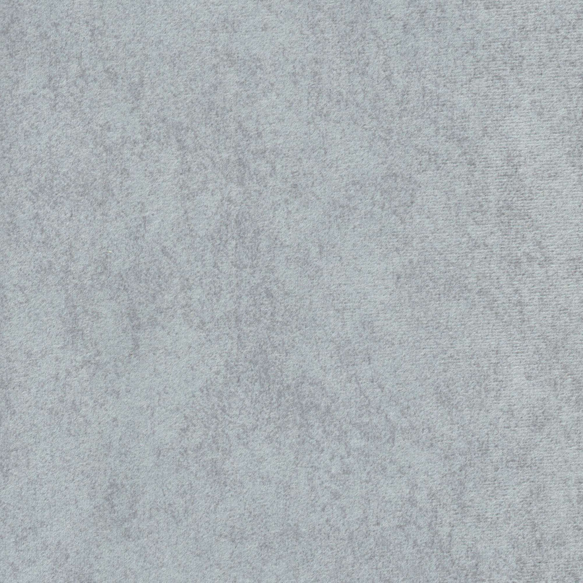 Tessuto Aida Grey AI22 – velluto opaco dall'effetto marmorizzato