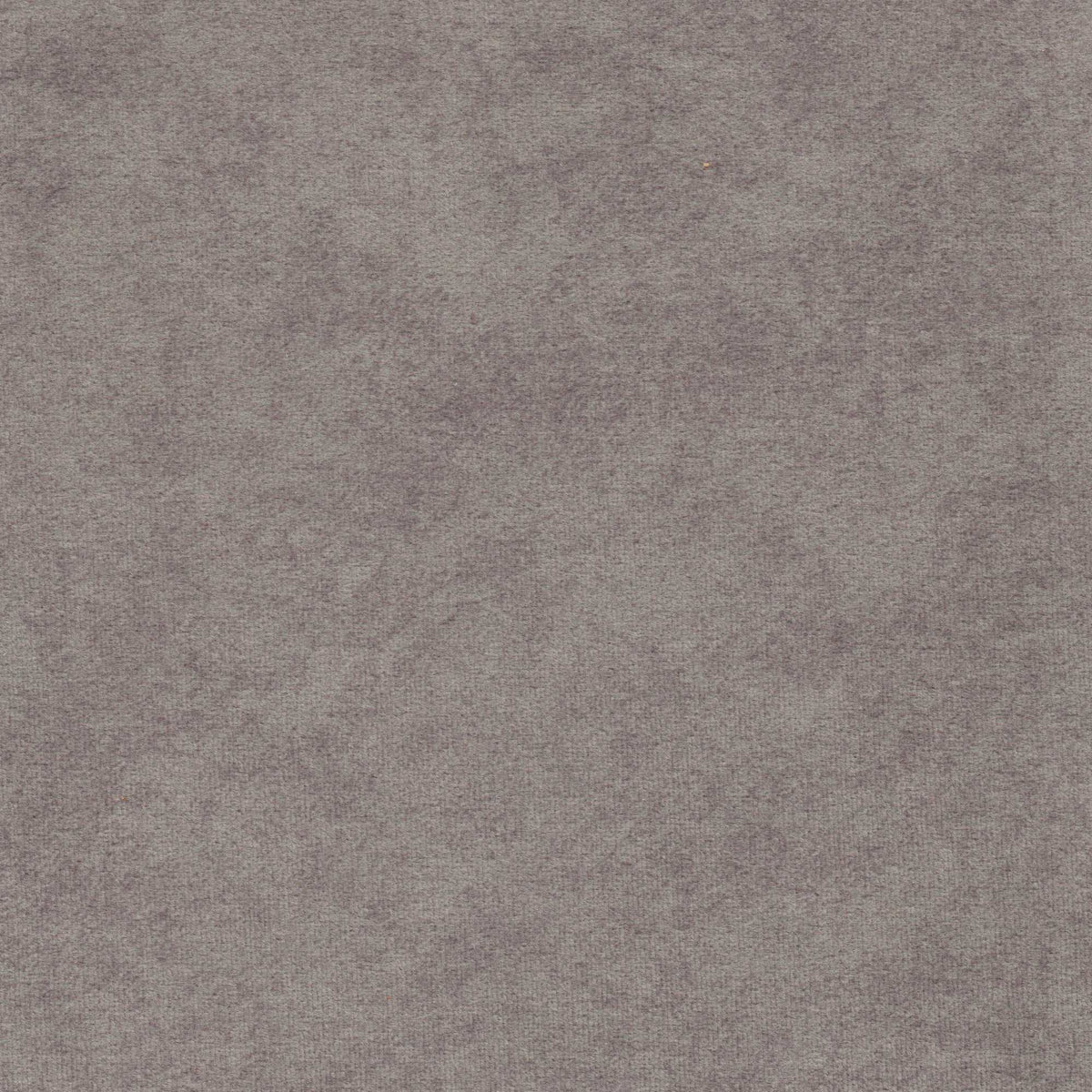 Tessuto Aida Linen AI27 – velluto opaco dall'effetto marmorizzato