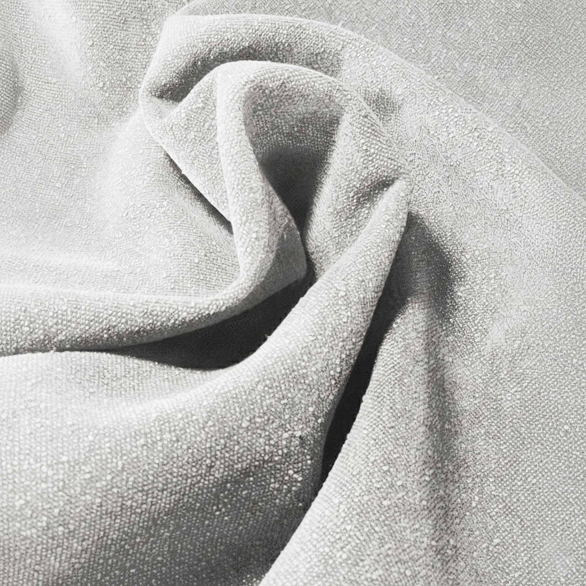 TESSUTO AMY White 02