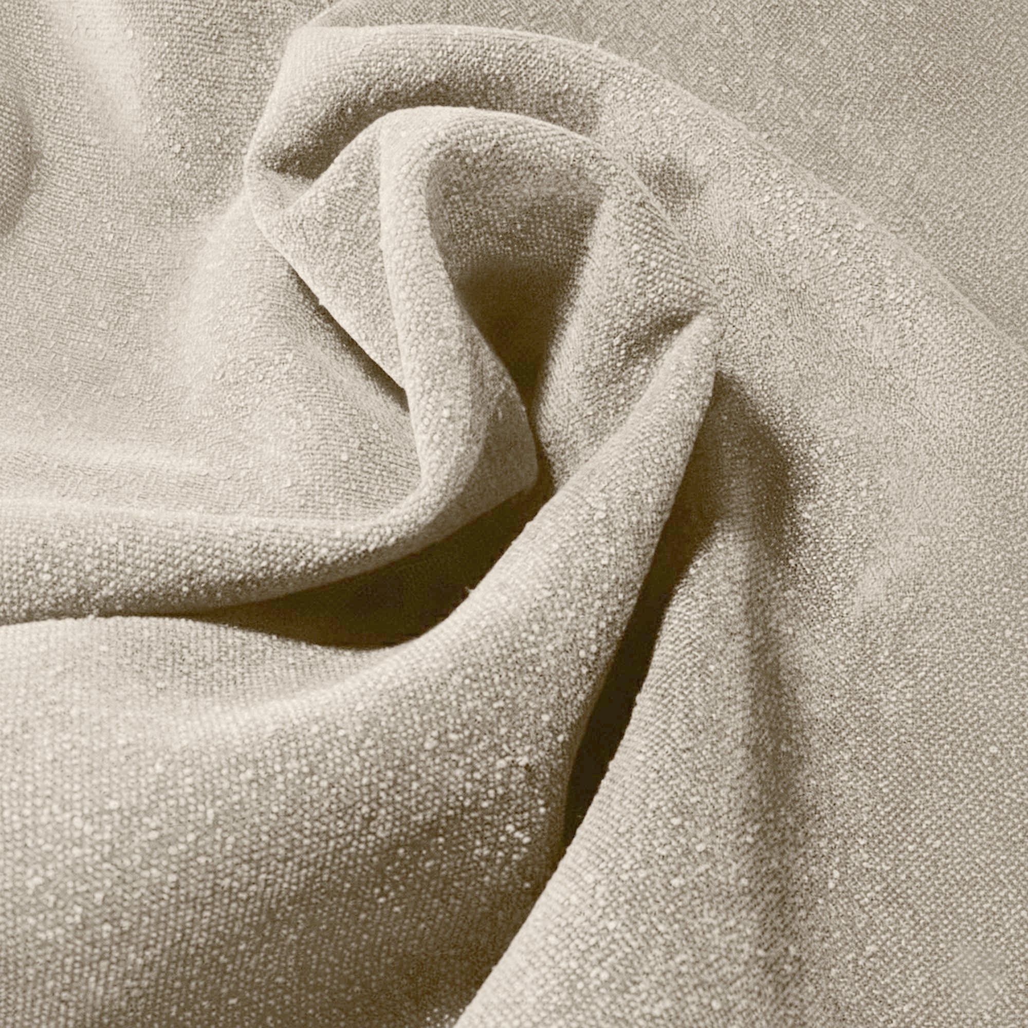 TESSUTO AMY Cream am11