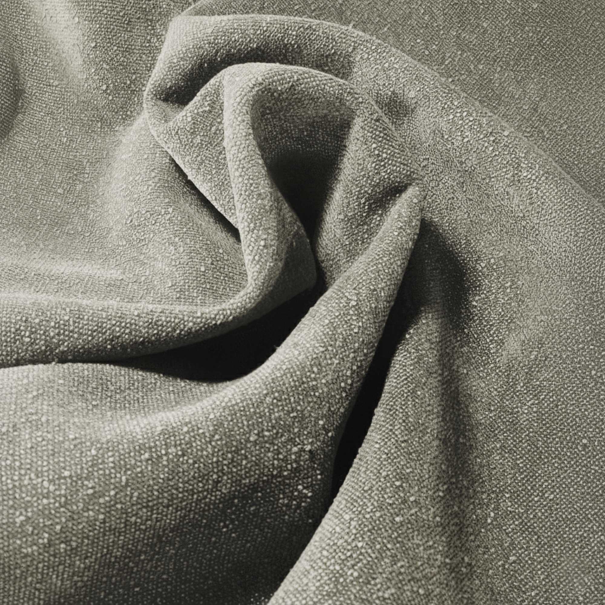 TESSUTO AMY Light Grey am120