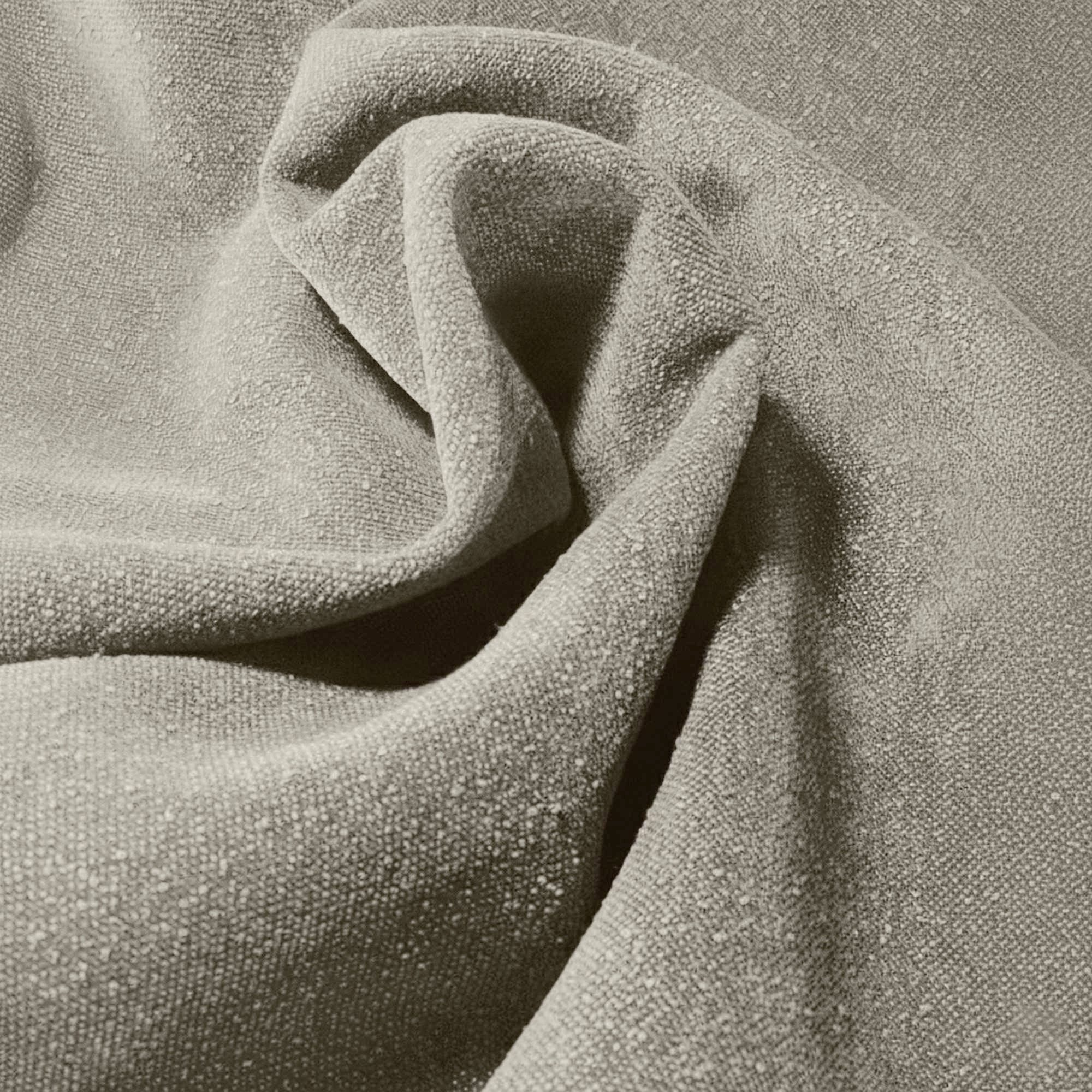 TESSUTO AMY Silver am121