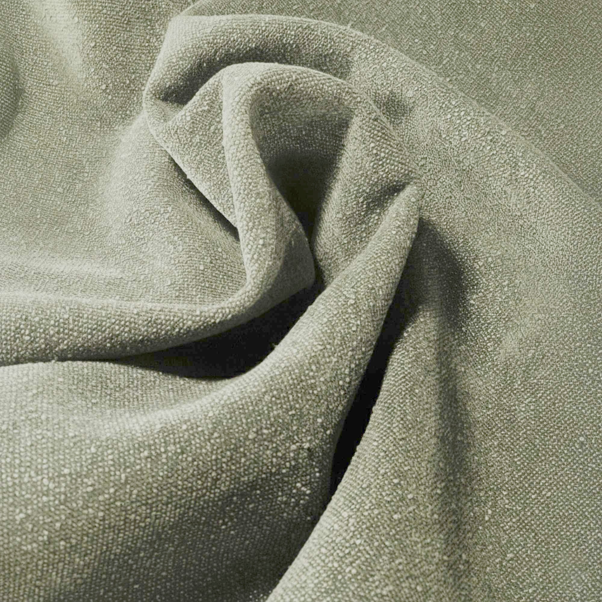 TESSUTO AMY Cloud am122