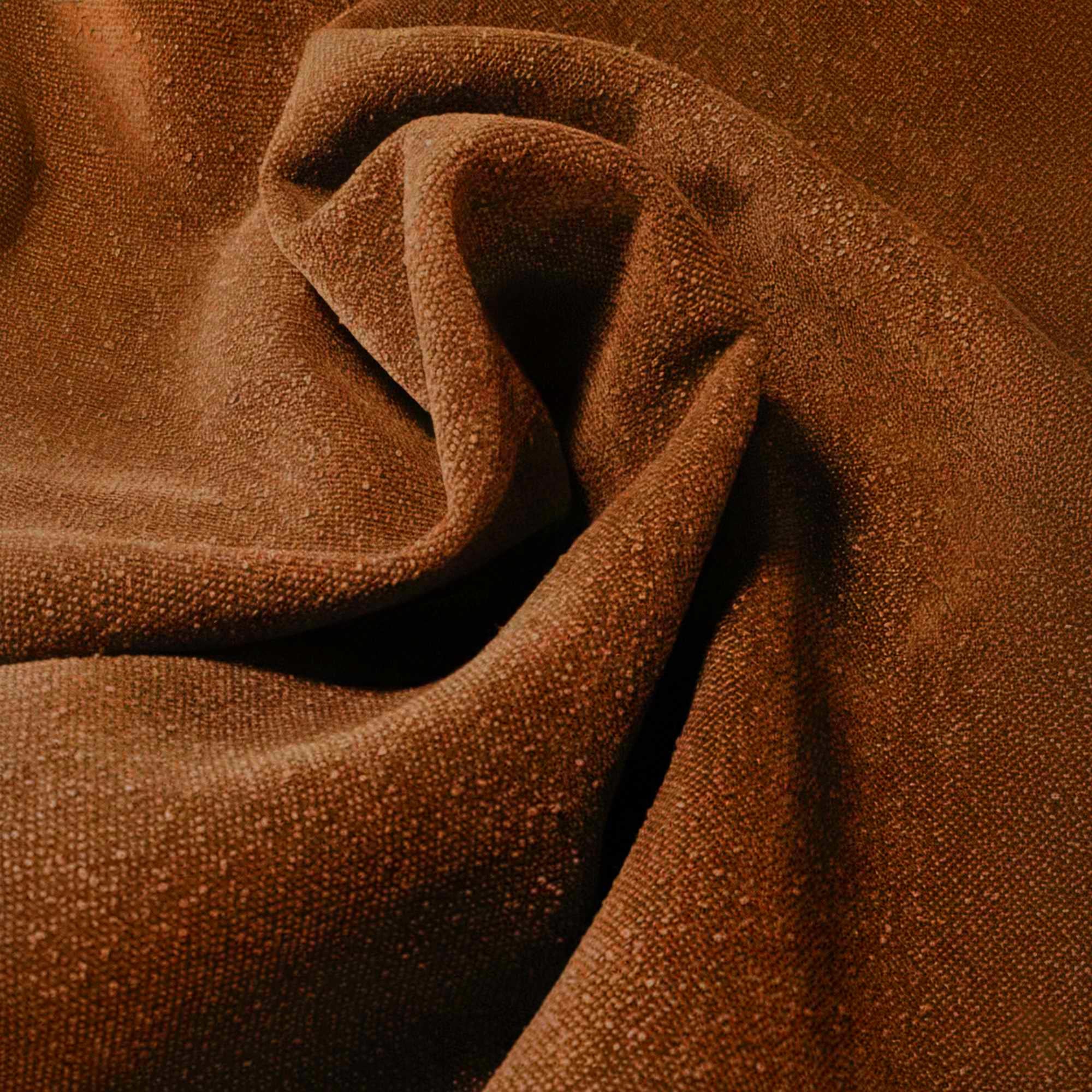 TESSUTO AMY Caramel am12