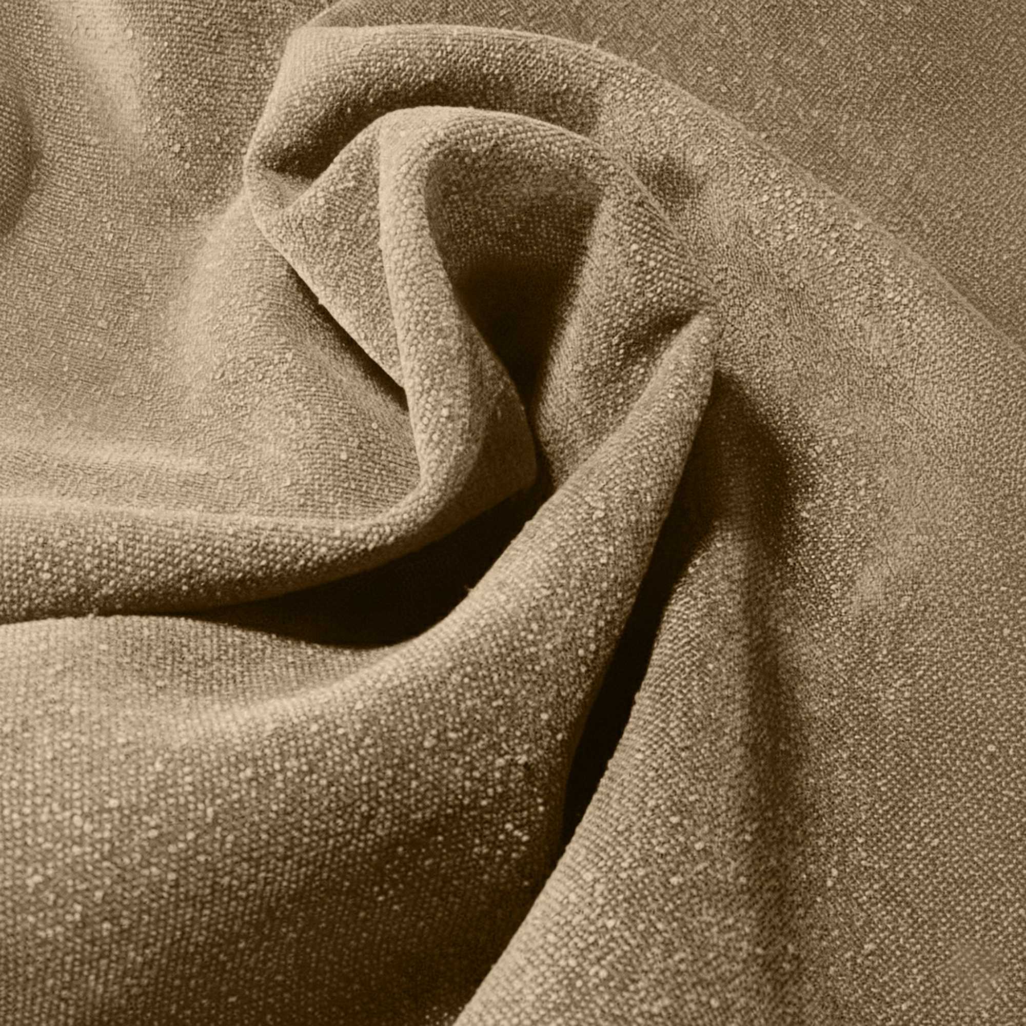 TESSUTO AMY Beige am170