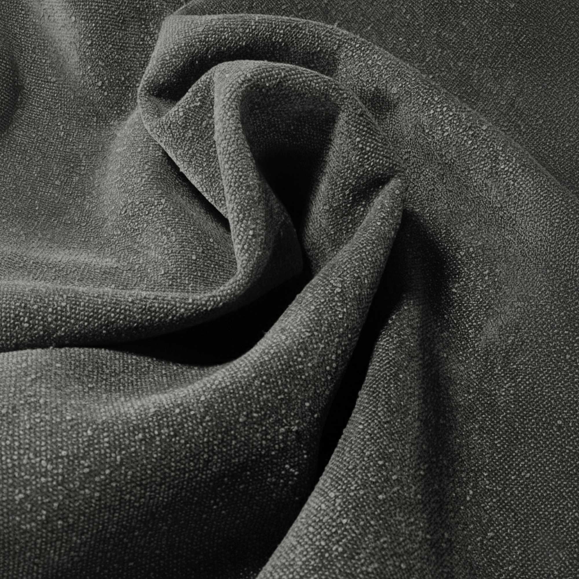 TESSUTO AMY Stone am20