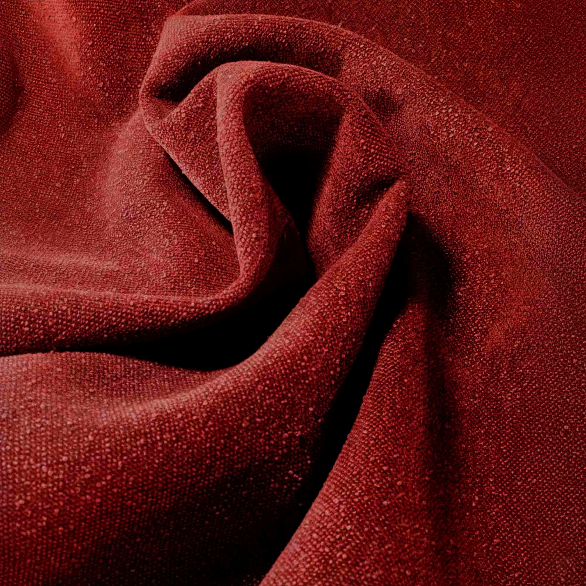 TESSUTO AMY Cherry am35