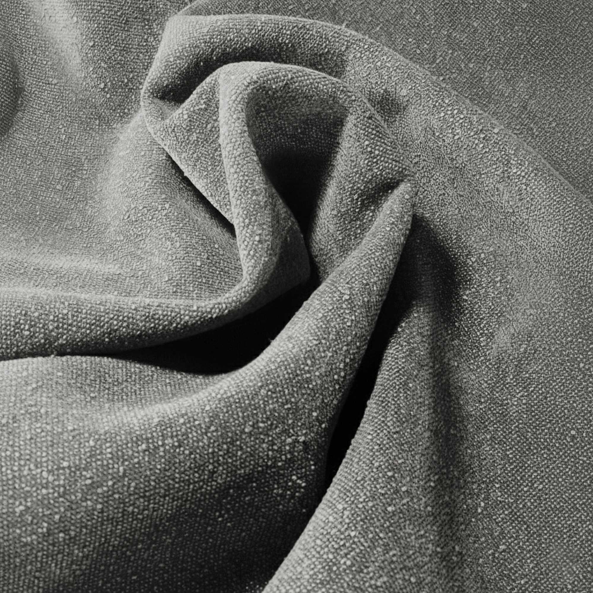 TESSUTO AMY Grey am45