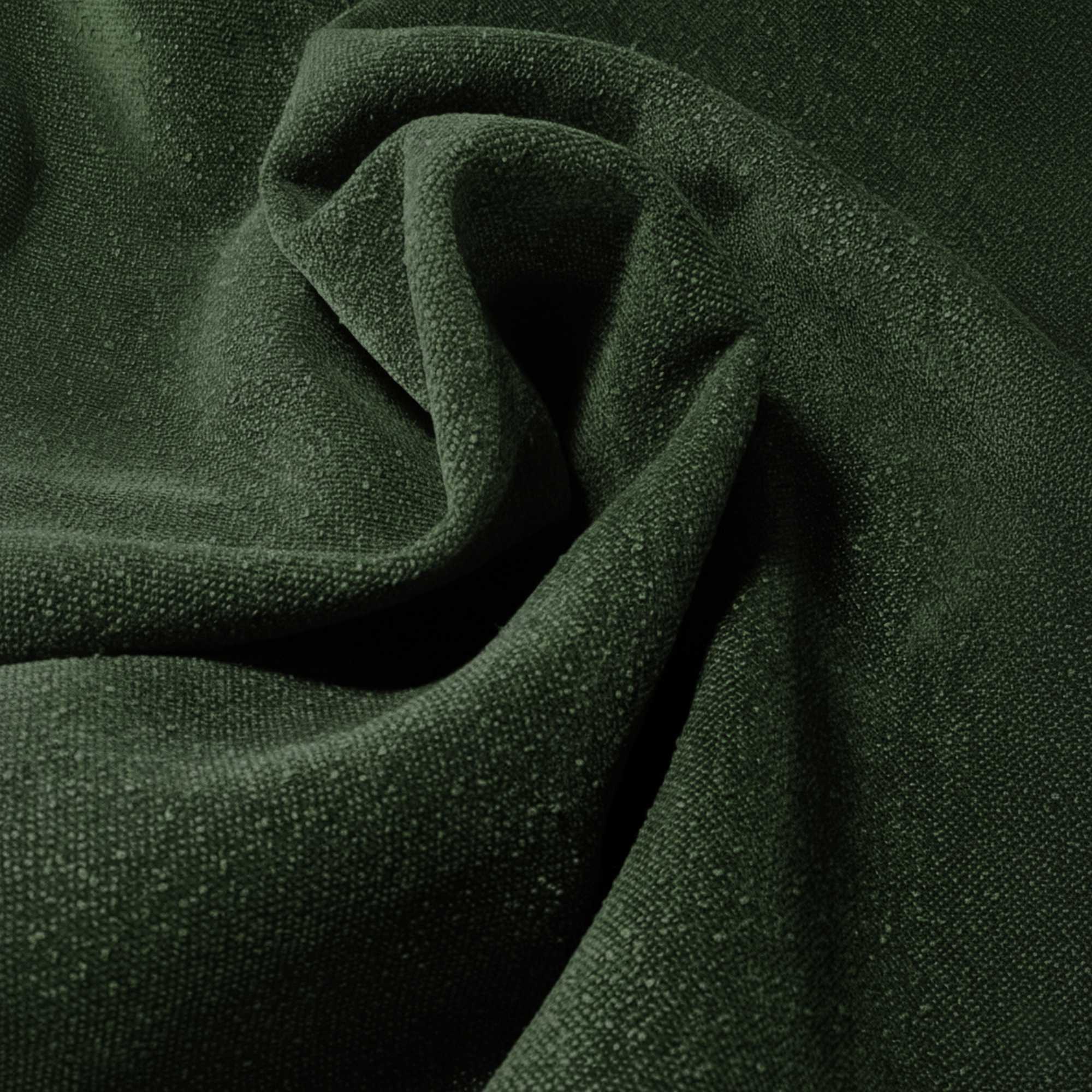 TESSUTO AMY Forest am753