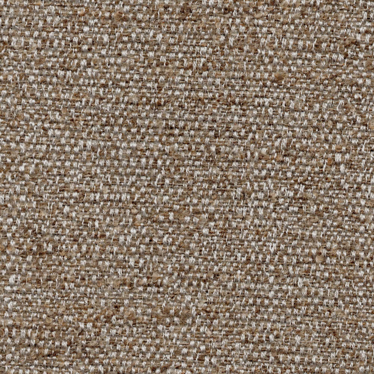 Tessuto Alpaca Nature AP01 – effetto lana dalla trama irregolare