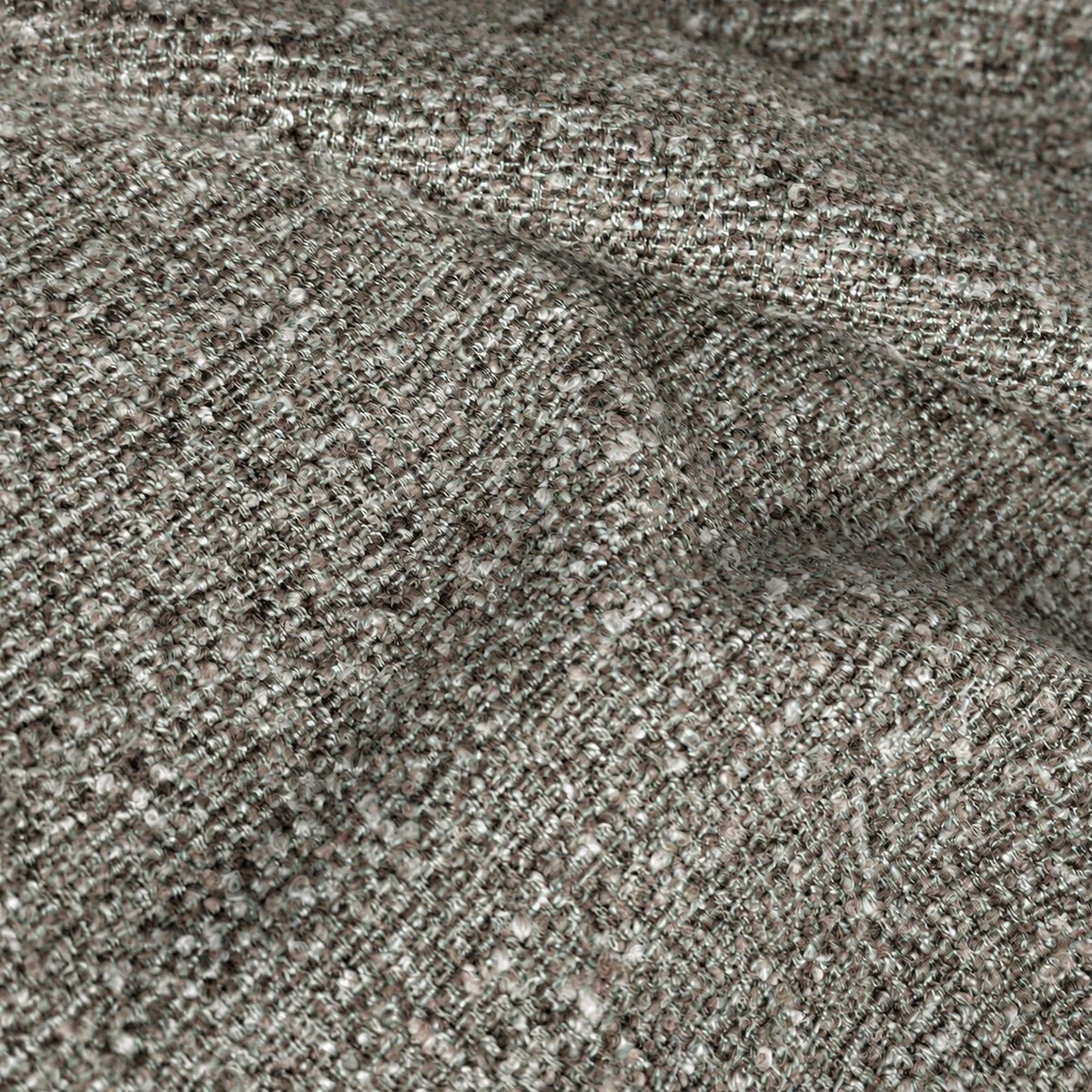 Tessuto Alpaca Cloud AP122 drappeggiato – tessuto effetto lana