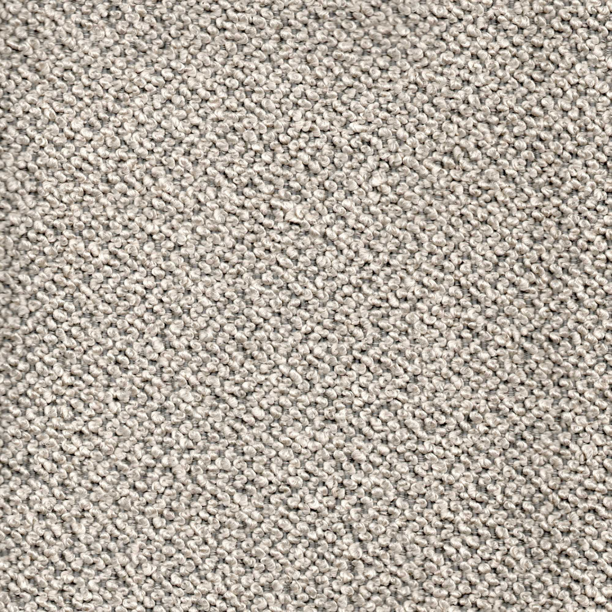 Tessuto Bardot Nature 01 – tessuto bouclé, colore beige