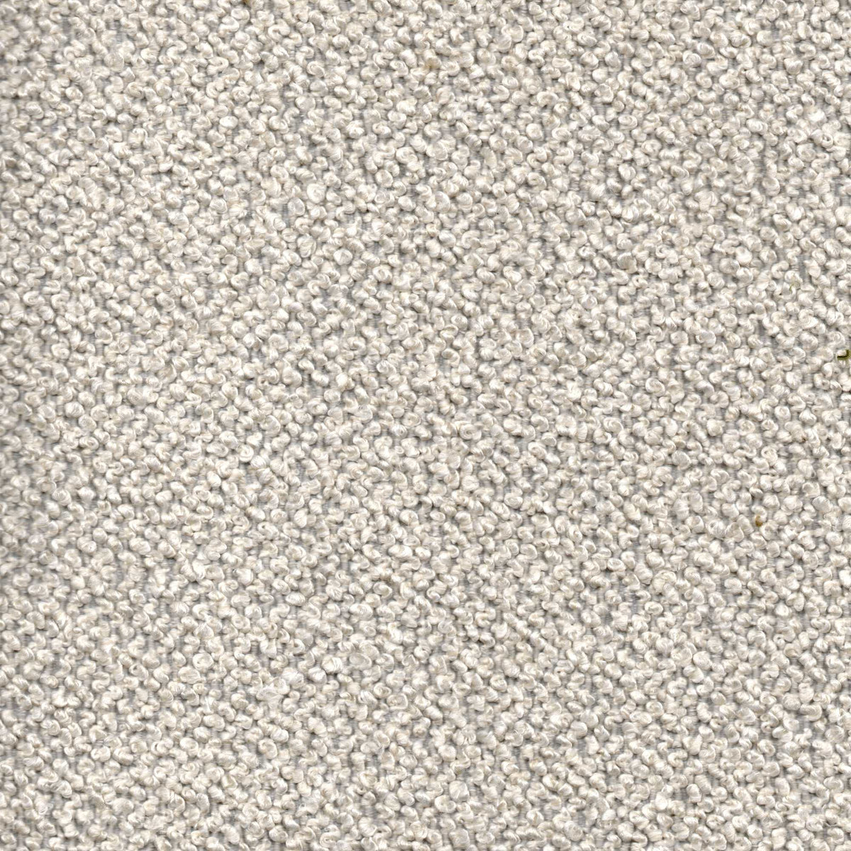 Tessuto Bardot Silver Cream ba115 – tessuto bouclé, colore panna