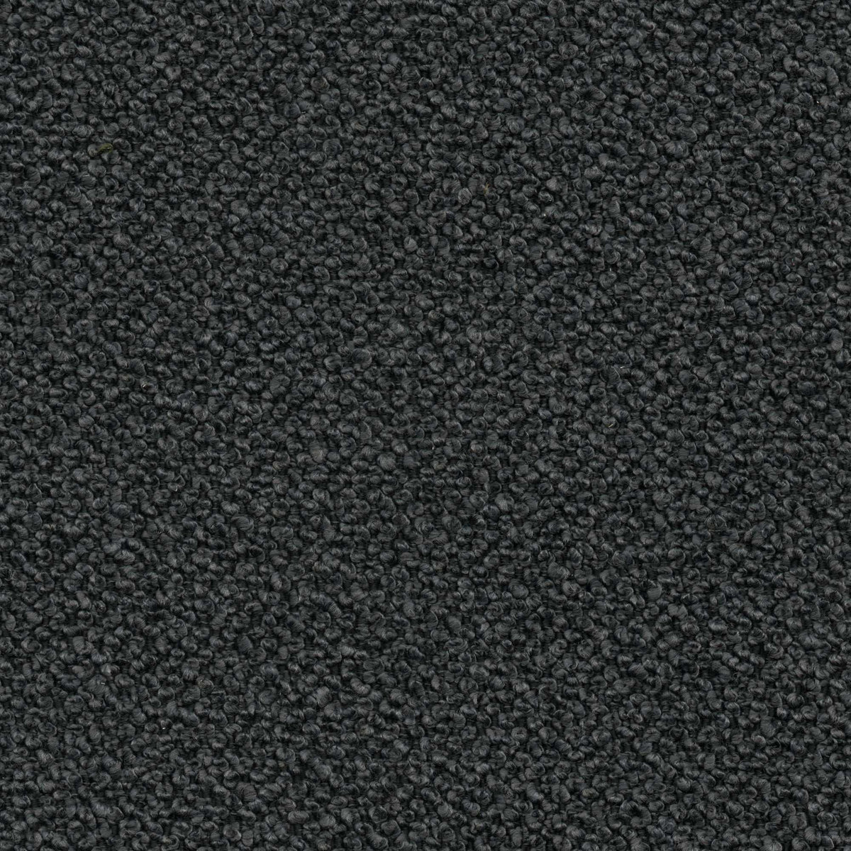 Tessuto Bardot Graphite ba760 – tessuto bouclé, colore grigio