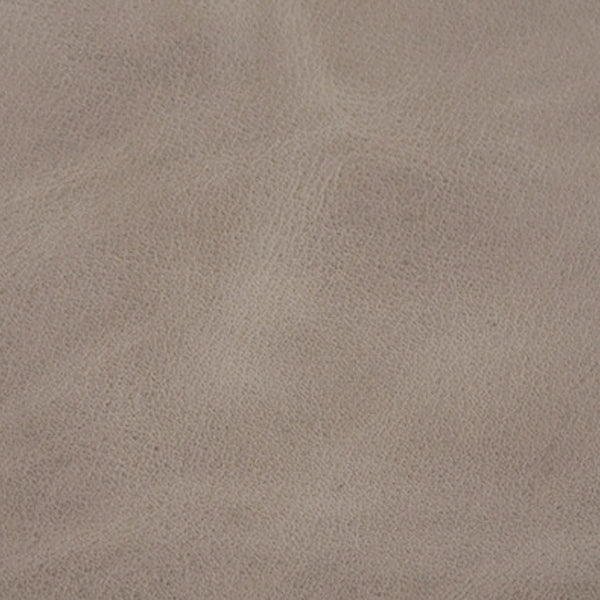 PELLE STONE Barley 7004