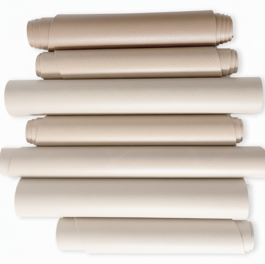 #colore_Tonalità Beige