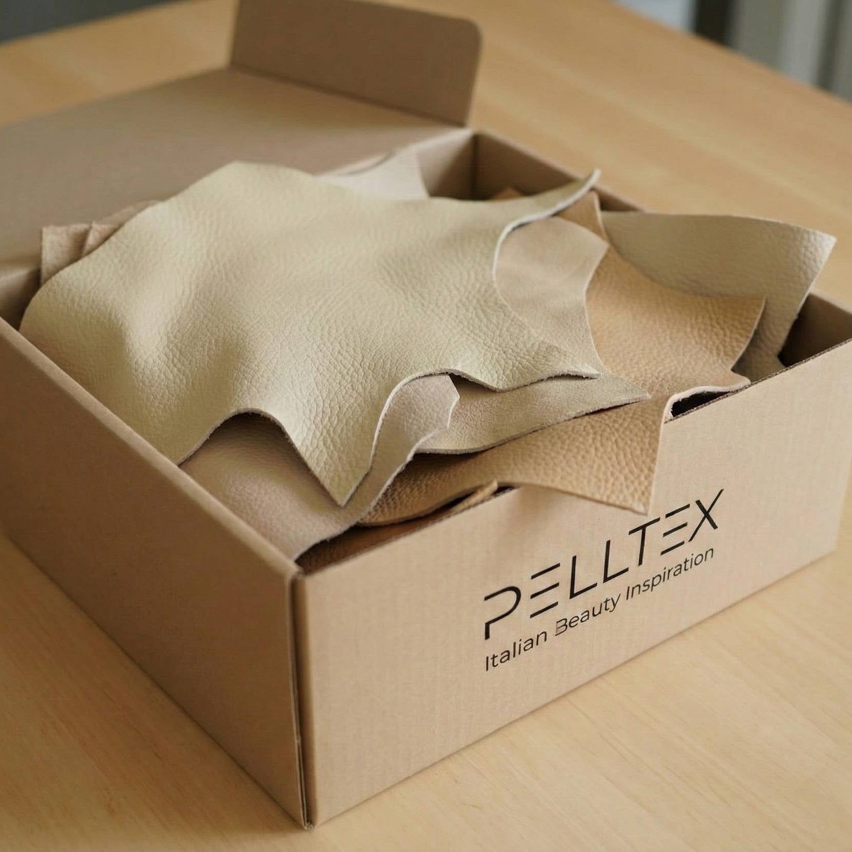 #colore_Tonalità Beige