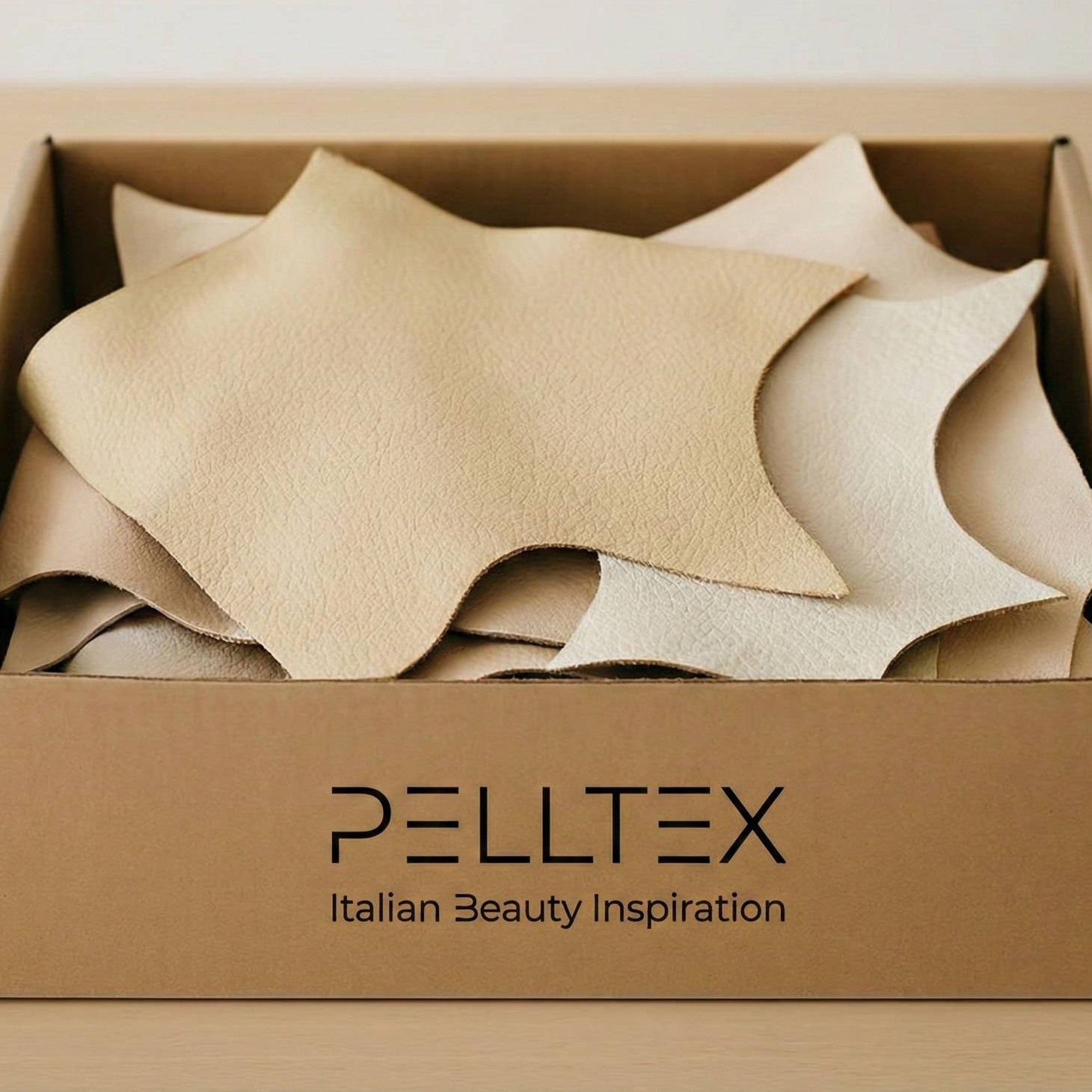 #colore_Tonalità Beige