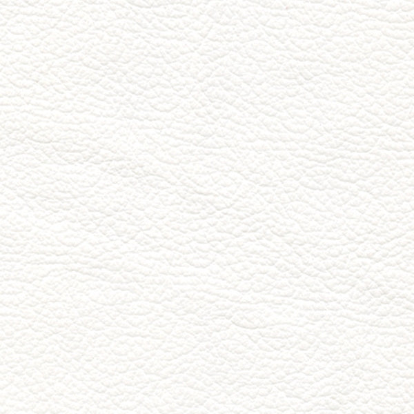 PELLE URUGUAY Bianco 1005