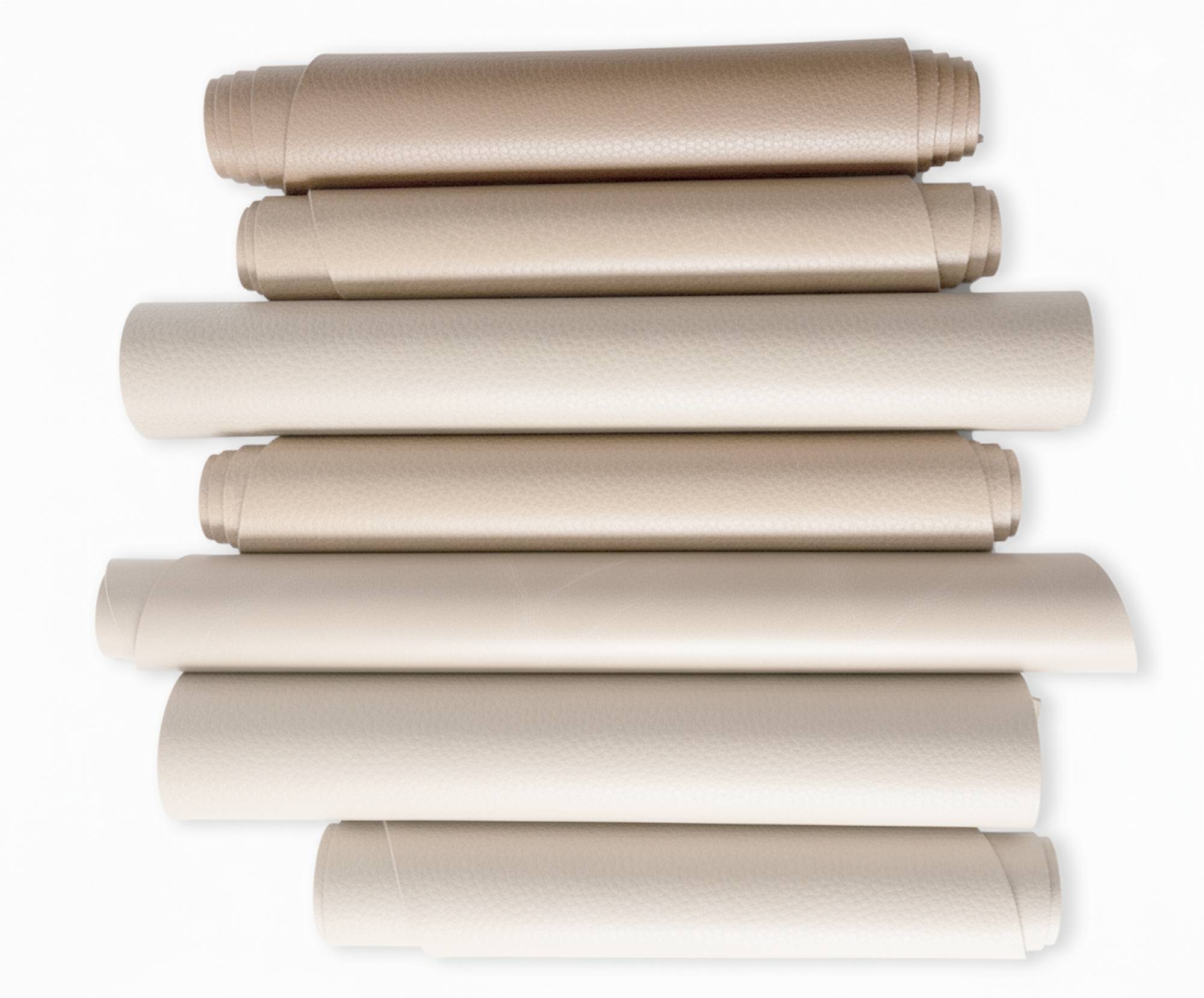 #colore_Tonalità Beige