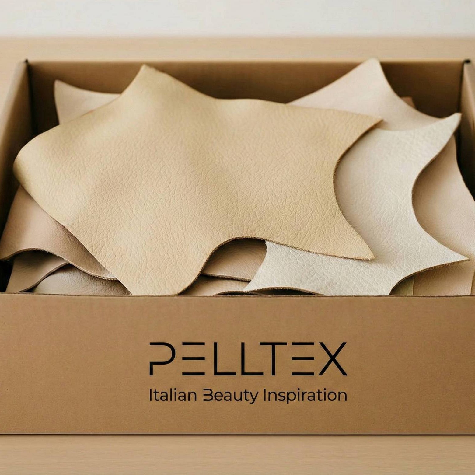 #colore_Tonalità Beige