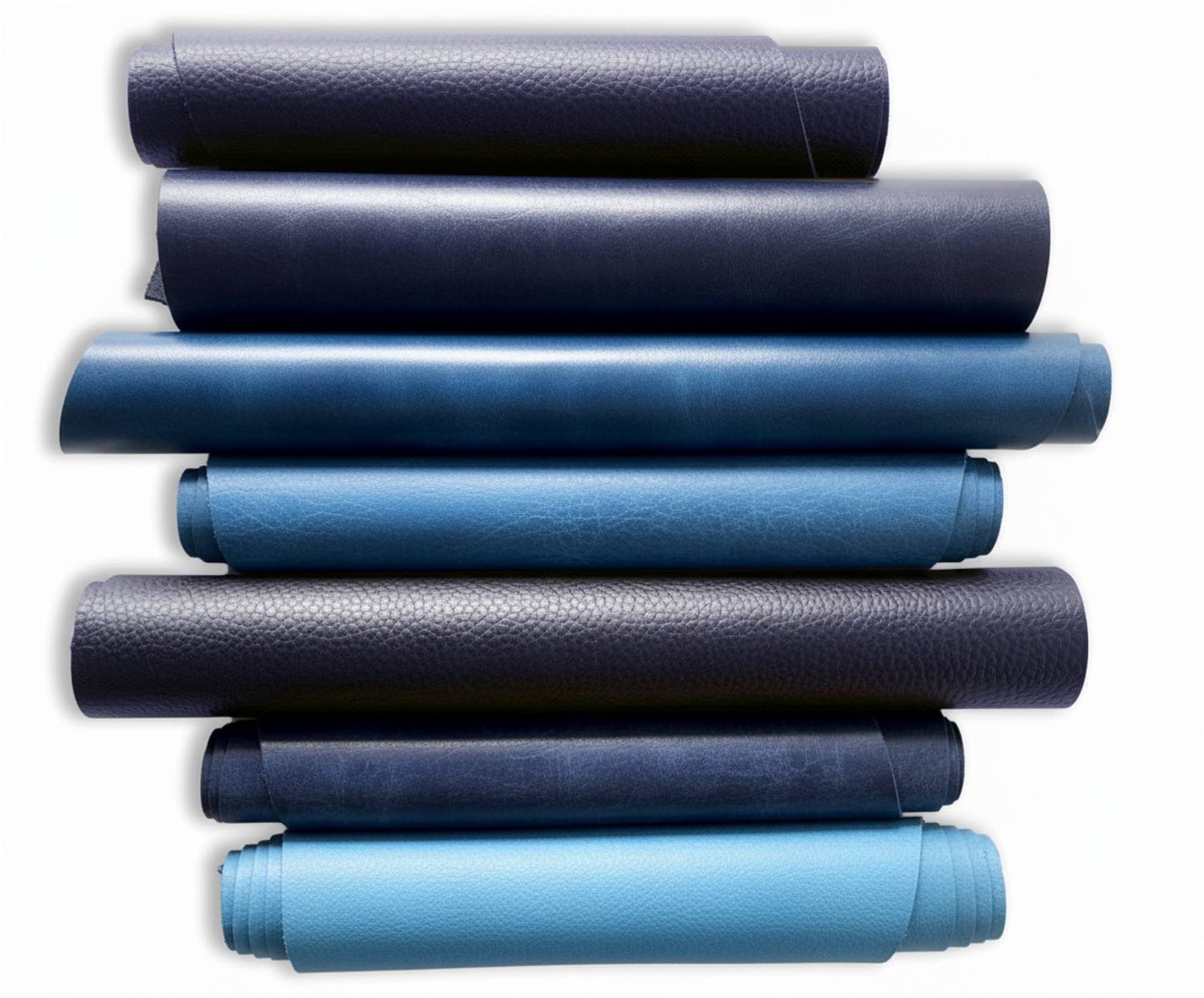 #colore_Tonalità Blu