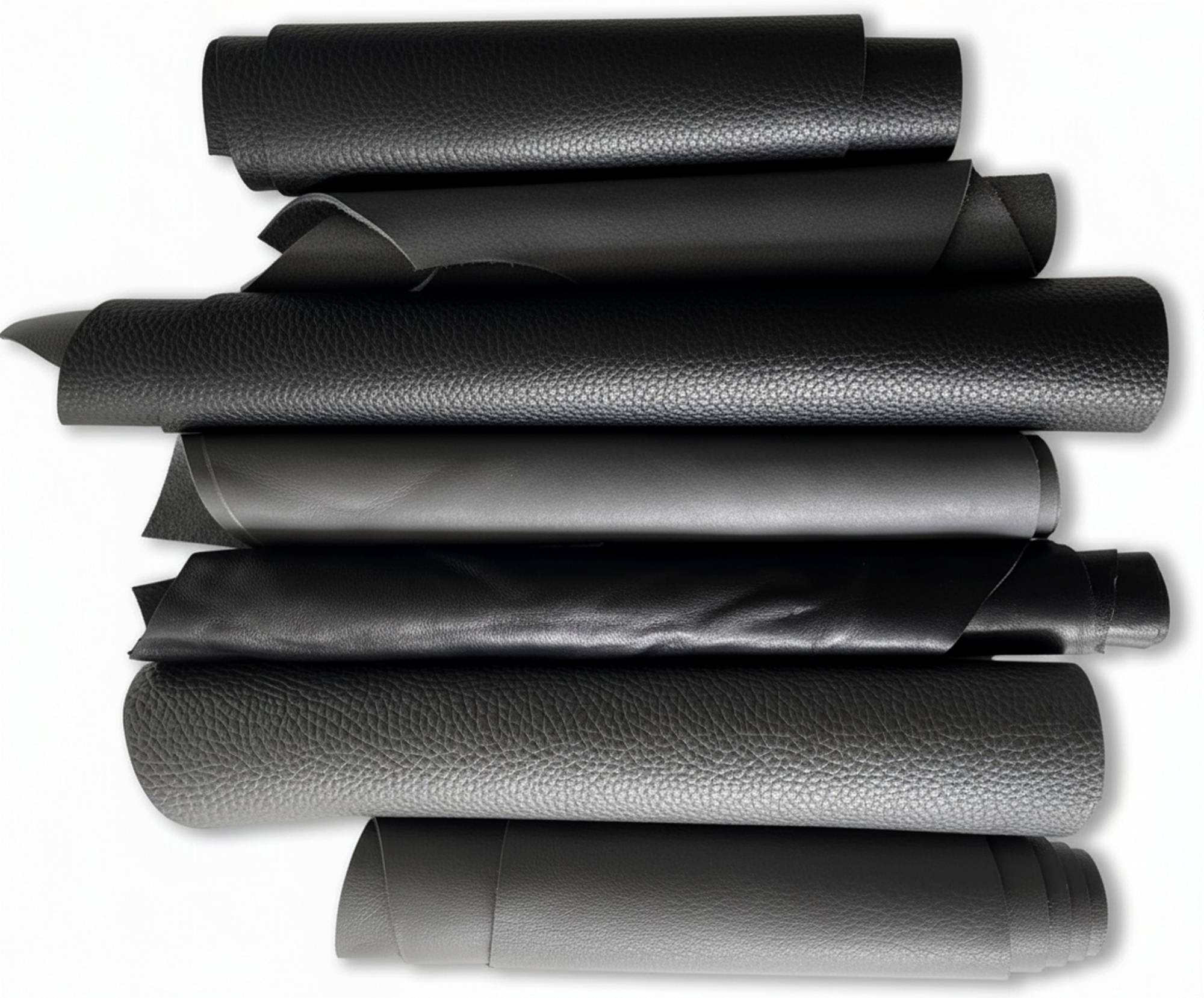 #colore_Tonalità Nero\Grigio