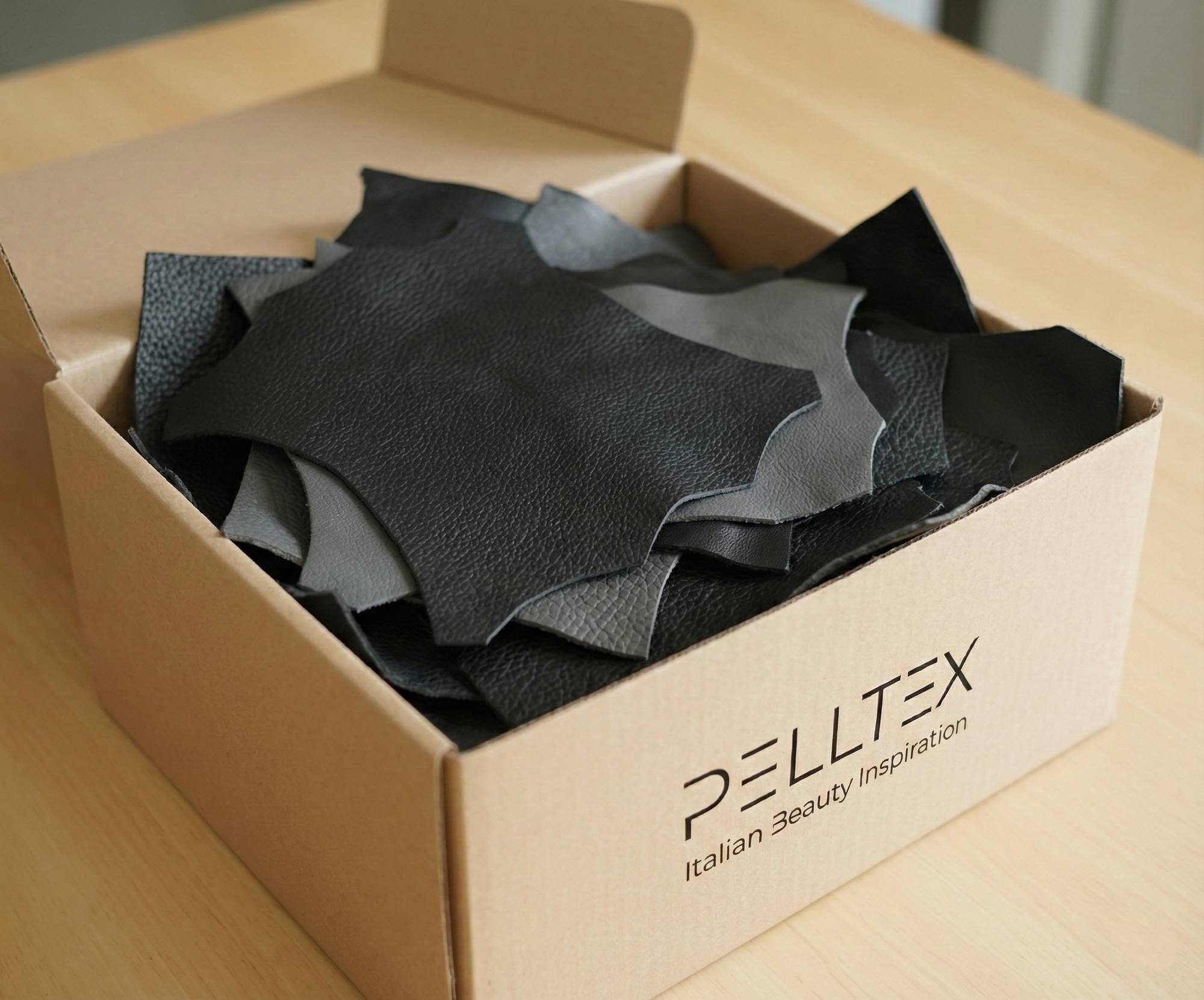 #colore_Tonalità Nero\Grigio