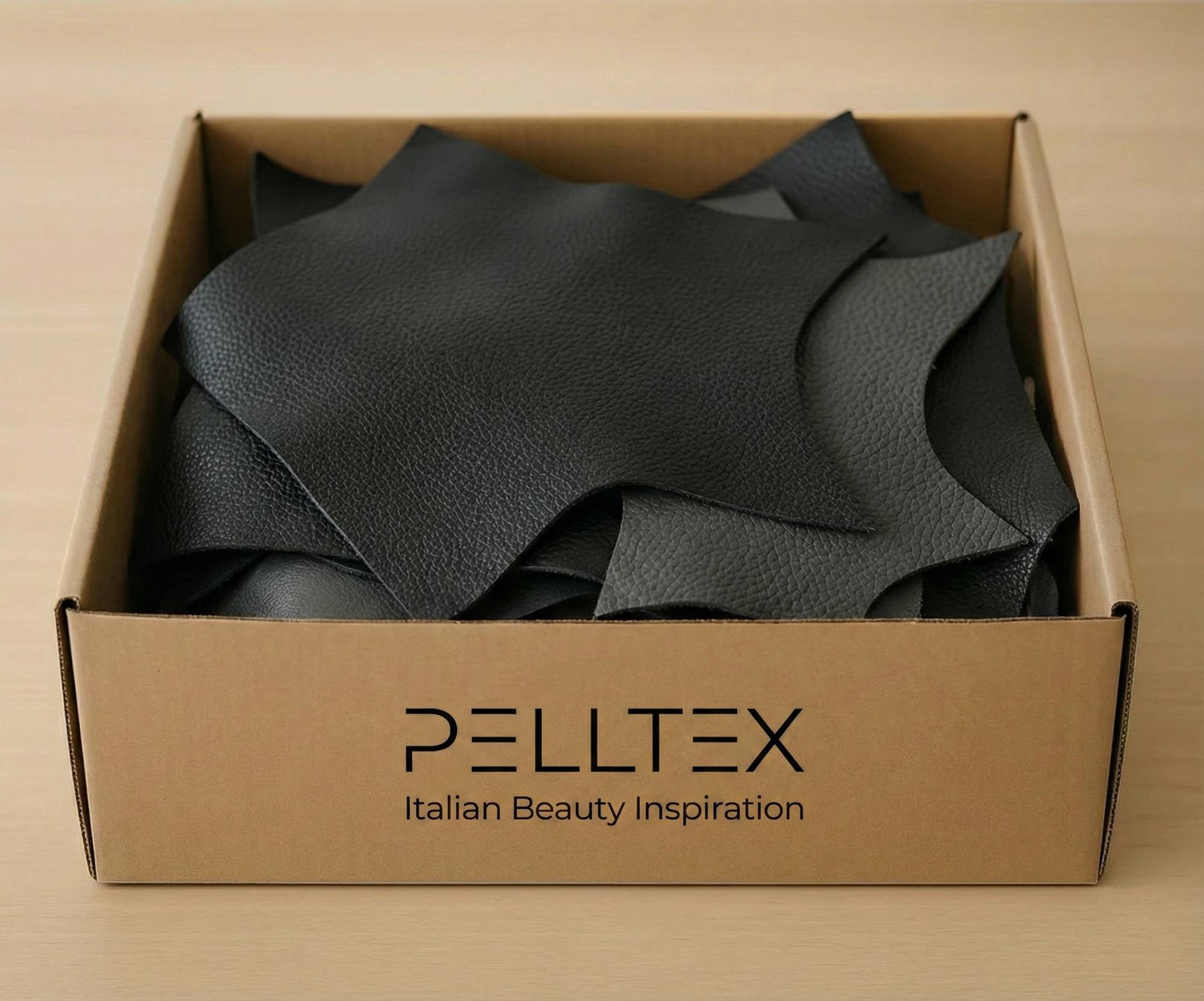 #colore_Tonalità Nero\Grigio