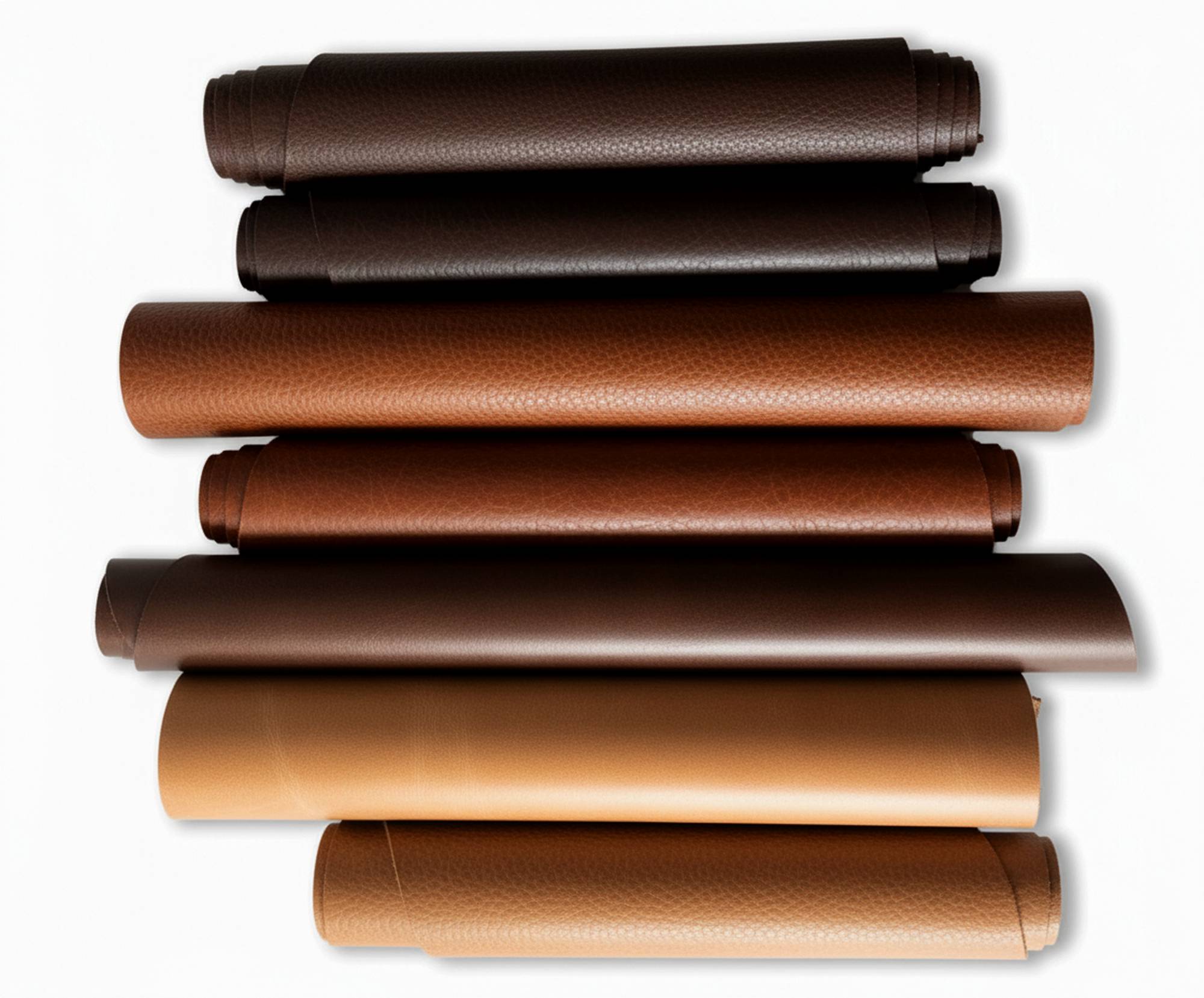 #colore_Tonalità Marrone