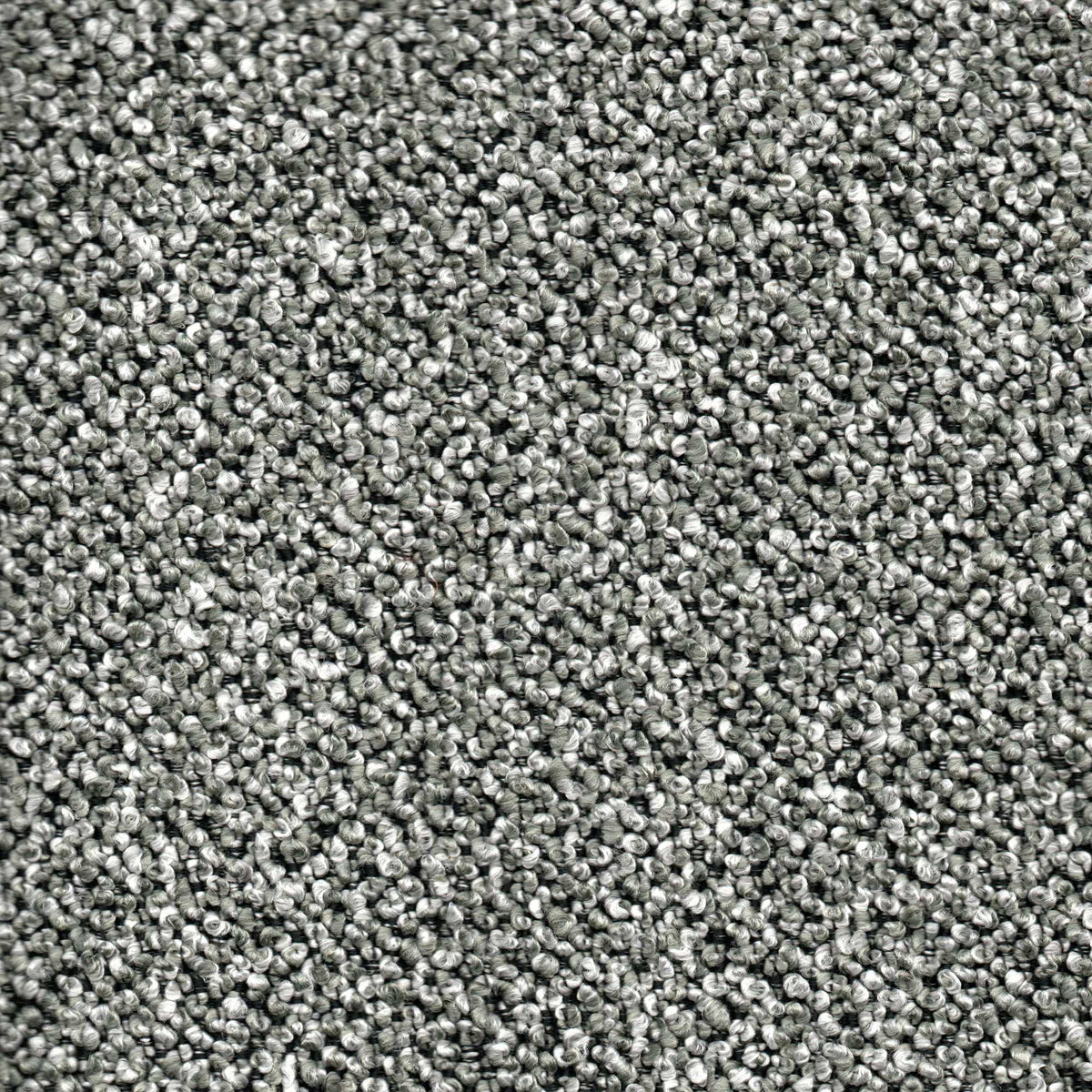 Tessuto Brigitte Elephant BR740 – bouclé con filati bicolore a contrasto
