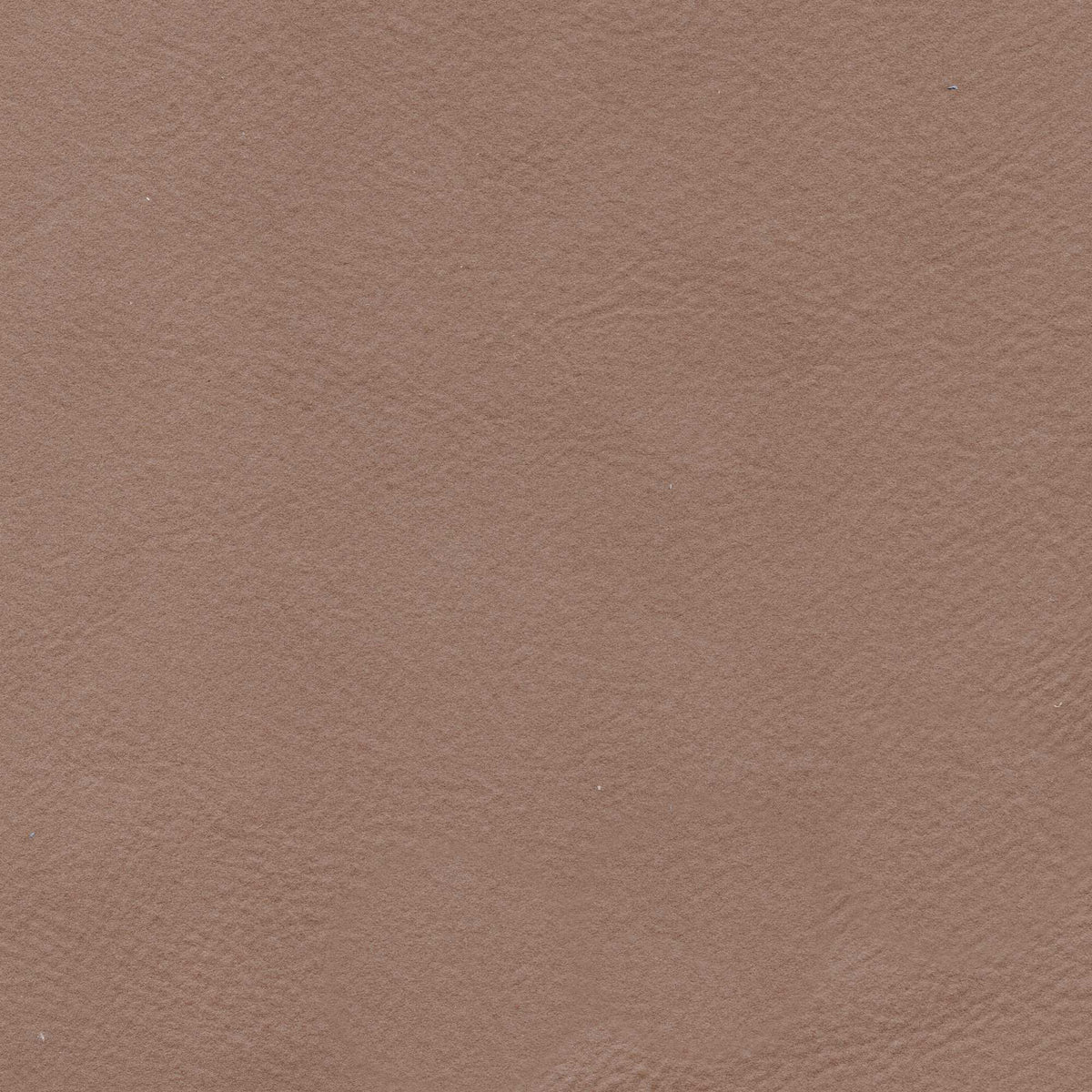 Pelle Brina Caramello 5204 – vera pelle soft-touch effetto matte, colore marrone