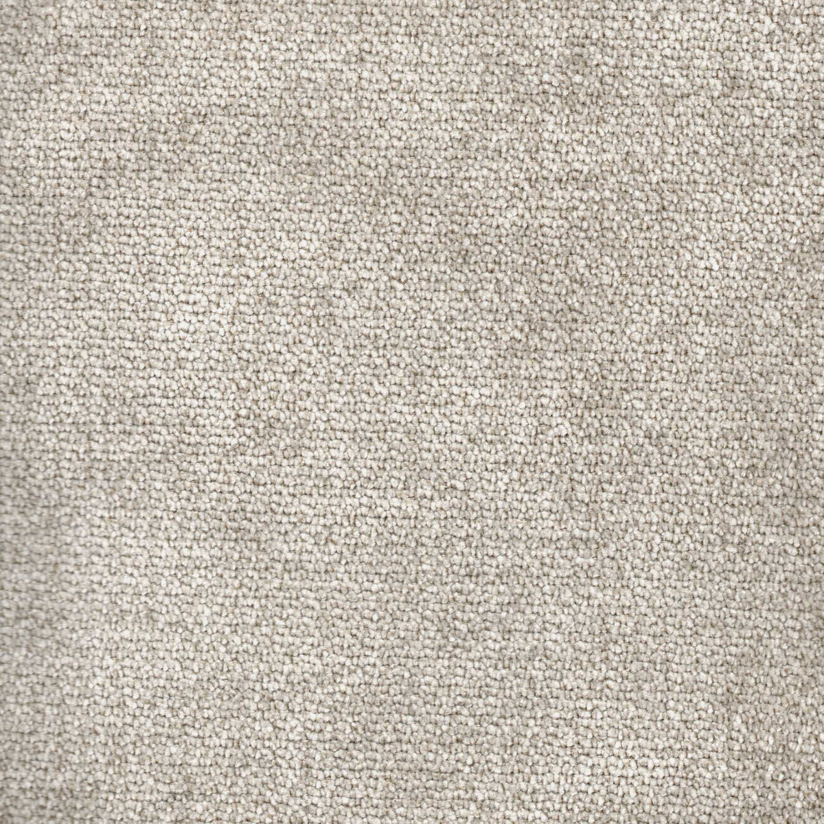 Tessuto Campbell Nature 01 – tessuto vellutato dalla texture compatta, colore greige
