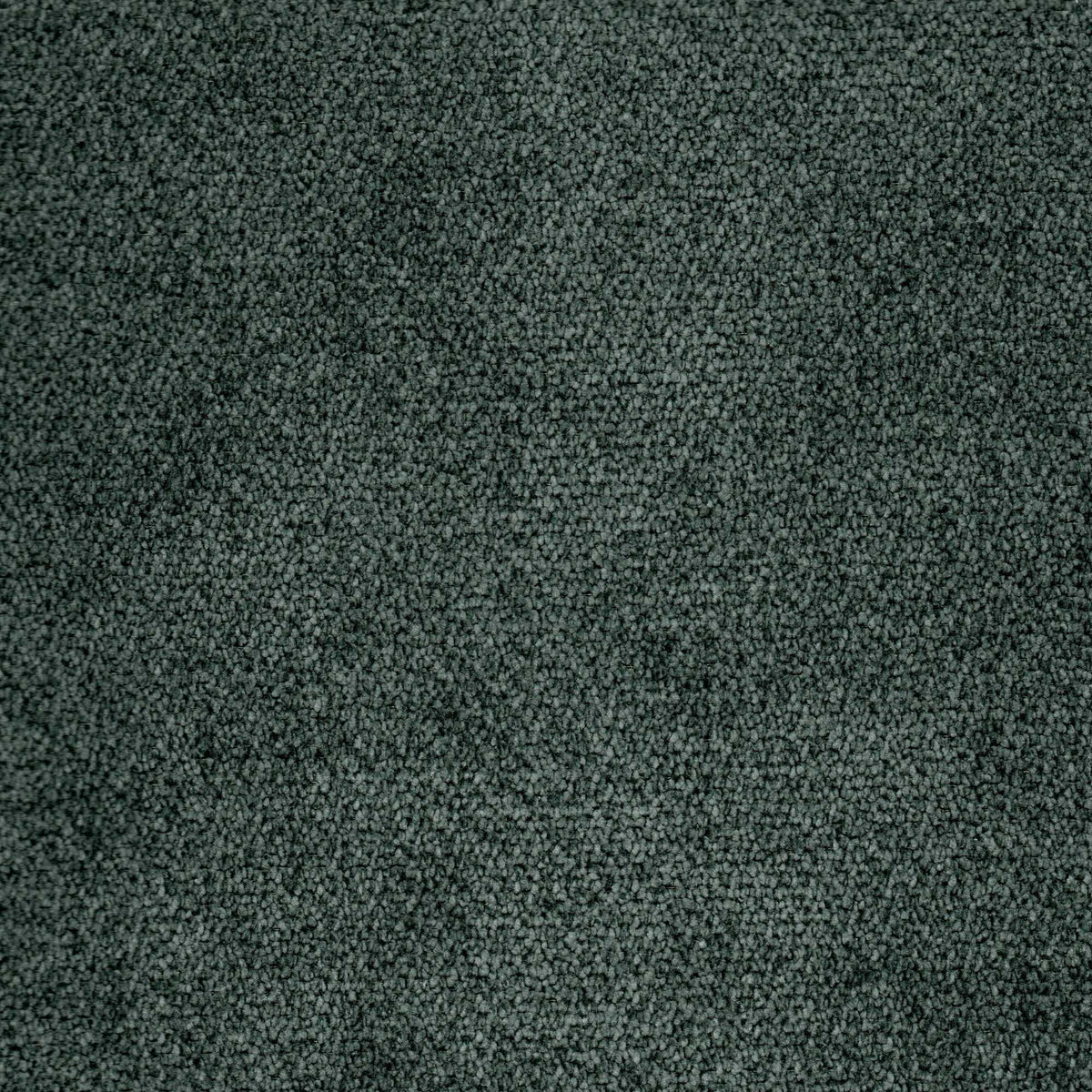 Tessuto Campbell Forest ca753 – tessuto vellutato dalla texture compatta, colore verde bosco