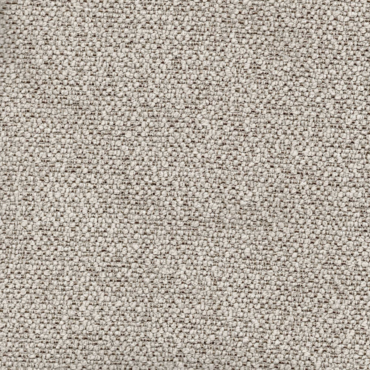 Tessuto Cloe Nature CL01 – bouclé dai riccioli fitti e regolari